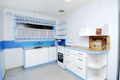 Property photo of 2/49 Edgar Street Kingsville VIC 3012