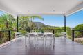 Property photo of 73 High Street Thirroul NSW 2515