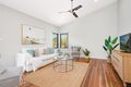 Property photo of 73 High Street Thirroul NSW 2515