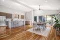 Property photo of 73 High Street Thirroul NSW 2515