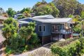 Property photo of 73 High Street Thirroul NSW 2515