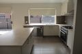 Property photo of 14 Buckskin Drive Clyde North VIC 3978