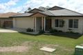Property photo of 30 Sonata Drive Warner QLD 4500