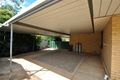 Property photo of 3 Below Street Nuriootpa SA 5355