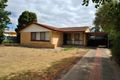 Property photo of 3 Below Street Nuriootpa SA 5355