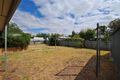 Property photo of 3 Below Street Nuriootpa SA 5355