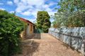 Property photo of 3 Below Street Nuriootpa SA 5355