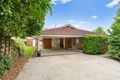 Property photo of 3 Sabah Close Rankin Park NSW 2287