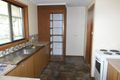 Property photo of 24 Magarey Crescent Naracoorte SA 5271