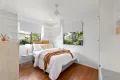 Property photo of 33 Kingfisher Street Slade Point QLD 4740