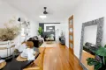 Property photo of 33 Kingfisher Street Slade Point QLD 4740