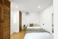 Property photo of 33 Kingfisher Street Slade Point QLD 4740