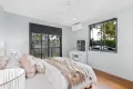 Property photo of 33 Kingfisher Street Slade Point QLD 4740