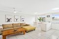 Property photo of 10/1306 Gold Coast Highway Palm Beach QLD 4221