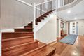 Property photo of 185 Thames Boulevard Tarneit VIC 3029
