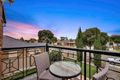 Property photo of 185 Thames Boulevard Tarneit VIC 3029