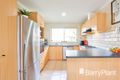 Property photo of 49/36-40 Hennessy Way Dandenong North VIC 3175