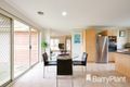 Property photo of 49/36-40 Hennessy Way Dandenong North VIC 3175
