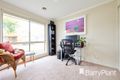 Property photo of 49/36-40 Hennessy Way Dandenong North VIC 3175