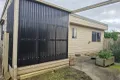 Property photo of 21 Bruce Street Cranbourne VIC 3977