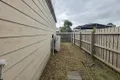 Property photo of 21 Bruce Street Cranbourne VIC 3977