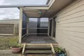 Property photo of 21 Bruce Street Cranbourne VIC 3977