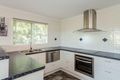 Property photo of 5 Goshawk Street New Auckland QLD 4680