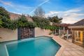Property photo of 23 Grand Boulevard Craigburn Farm SA 5051