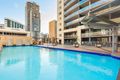 Property photo of 93/369 Hay Street Perth WA 6000