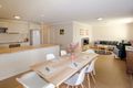 Property photo of 1/5 Tebbutt Court Mudgee NSW 2850