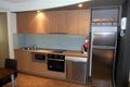 Property photo of 441/2-3 The Esplanade Cowes VIC 3922