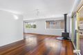 Property photo of 24 Tanderra Street Bracken Ridge QLD 4017