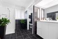 Property photo of 3 Sabah Close Rankin Park NSW 2287