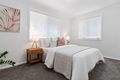 Property photo of 3 Sabah Close Rankin Park NSW 2287