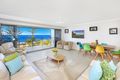 Property photo of 16/85 Mooloolaba Esplanade Mooloolaba QLD 4557
