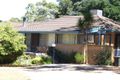 Property photo of 112 Blackett Avenue Young NSW 2594