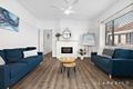 Property photo of 19 Green Street Telarah NSW 2320