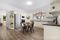 Property photo of 19 Green Street Telarah NSW 2320