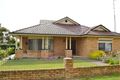 Property photo of 27-29 Peake Terrace Coonalpyn SA 5265