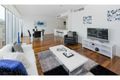 Property photo of 507/211 Grenfell Street Adelaide SA 5000