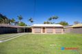 Property photo of 11 Orringa Street Wurtulla QLD 4575