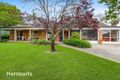 Property photo of 3 Midwinter Row St Clair NSW 2759
