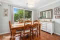 Property photo of 3 Midwinter Row St Clair NSW 2759