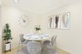 Property photo of 63 Ormeau Ridge Road Ormeau Hills QLD 4208