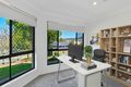 Property photo of 63 Ormeau Ridge Road Ormeau Hills QLD 4208