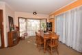 Property photo of 61 Investigator Avenue Kingscote SA 5223