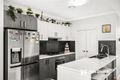 Property photo of 16 Dalby Street The Ponds NSW 2769