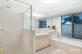 Property photo of 2 Excelsa Street Sunnybank Hills QLD 4109