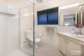 Property photo of 2 Excelsa Street Sunnybank Hills QLD 4109