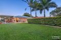 Property photo of 2 Excelsa Street Sunnybank Hills QLD 4109